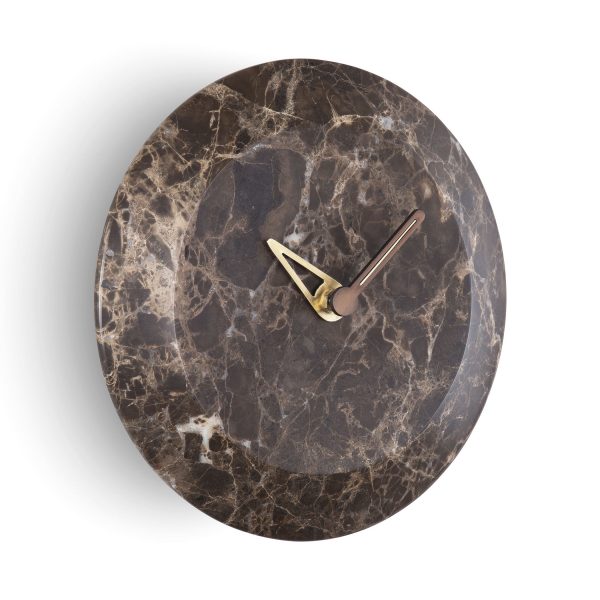 Bari Wall Clock Cheap