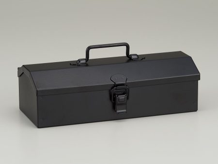 Y-20 Steel Mini Box Fashion