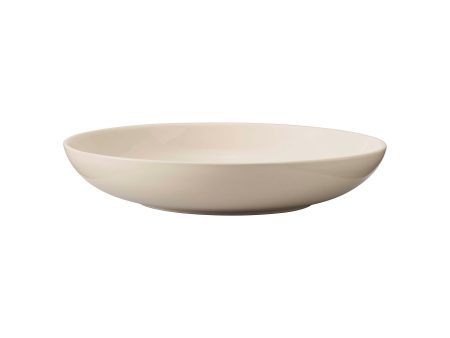 NM& Sand Tableware Coup Plate Low Bowl (Set of 4) Online