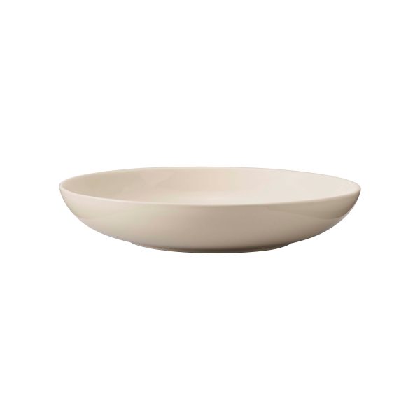 NM& Sand Tableware Coup Plate Low Bowl (Set of 4) Online