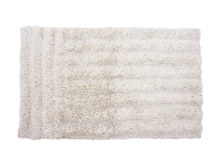 Washable Dunes Rug Cheap