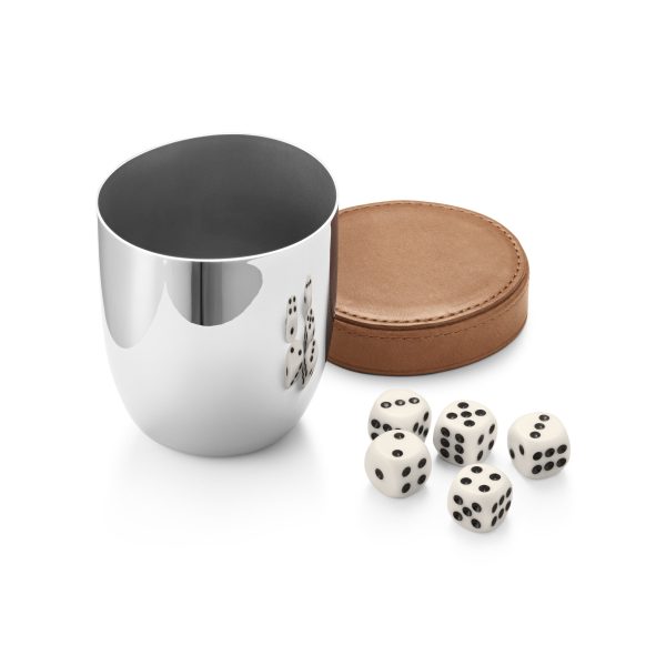 Sky Dice Travel Set Sale