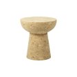 Model D Cork Stool For Cheap