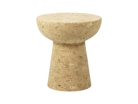 Model D Cork Stool For Cheap