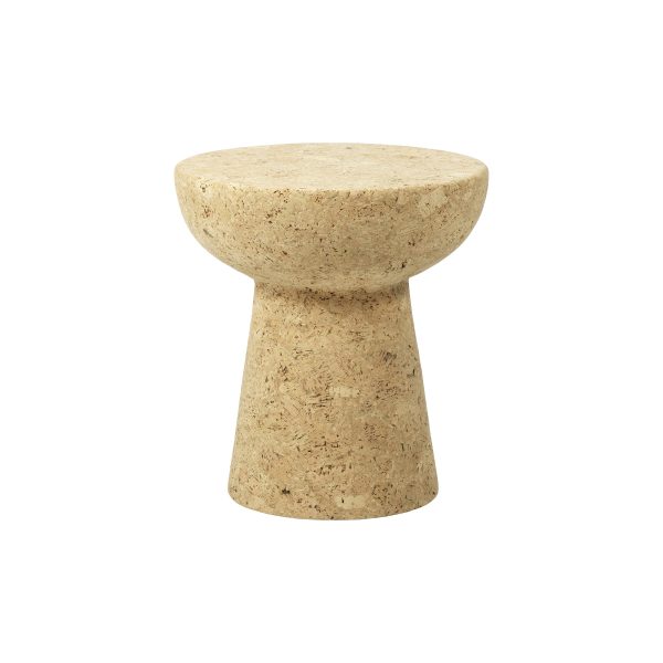 Model D Cork Stool For Cheap