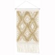 Helena Wall Hanging Hot on Sale