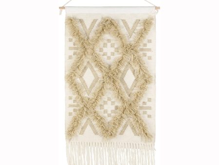 Helena Wall Hanging Hot on Sale