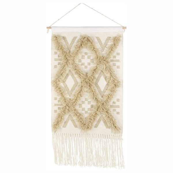 Helena Wall Hanging Hot on Sale