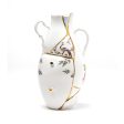 Kintsugi Vase For Discount