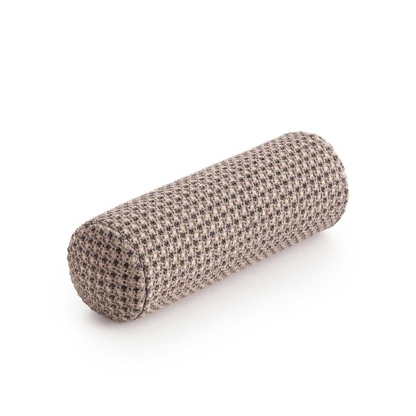 Garden Layers Small Outdoor Roll Gofre on Sale