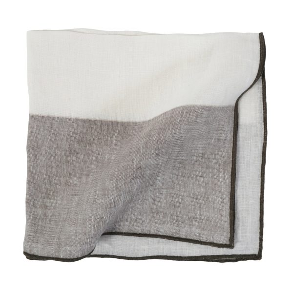 Napa Napkin (Set of 4) Hot on Sale