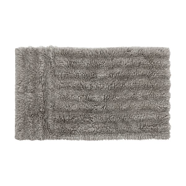 Washable Dunes Rug Cheap