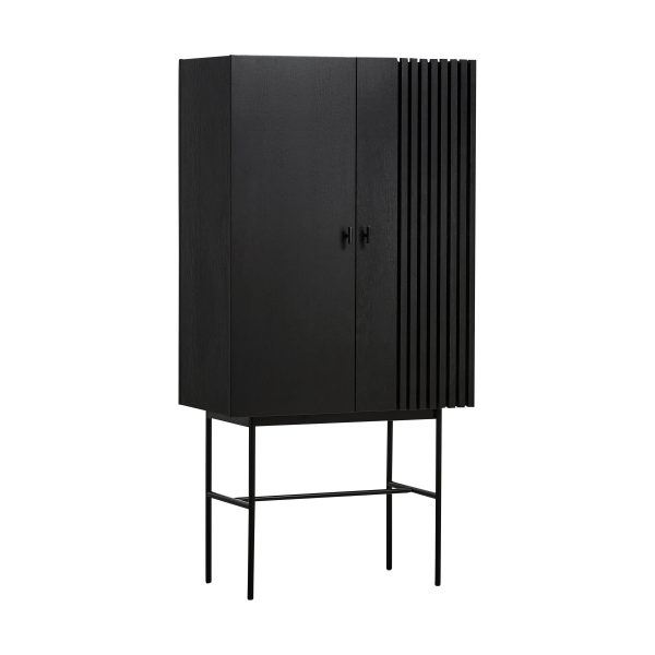 Array Highboard Cabinet Online