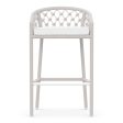 Amelia Stool on Sale