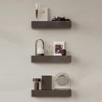 Plinth Shelf For Cheap