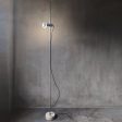 Agnoli Floor Lamp Hot on Sale