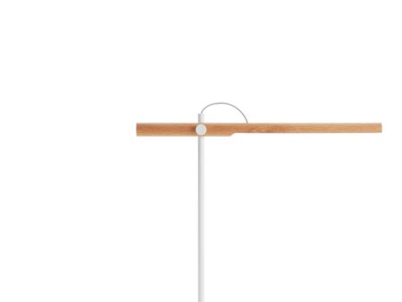 Type A Task Table Lamp Online