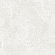 Woodland Fantasy Wallpaper Sample Swatch Cheap