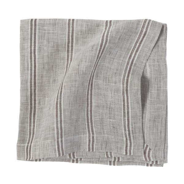 Mendocino Napkin (Set of 4) Cheap