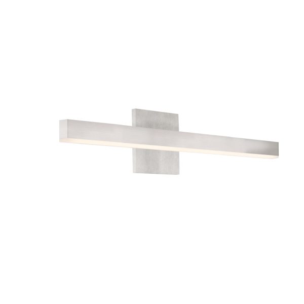 Vega Bathroom Vanity Light Hot on Sale