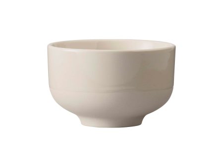 NM& Sand Tableware Bowl Cup (Set of 4) Online Sale