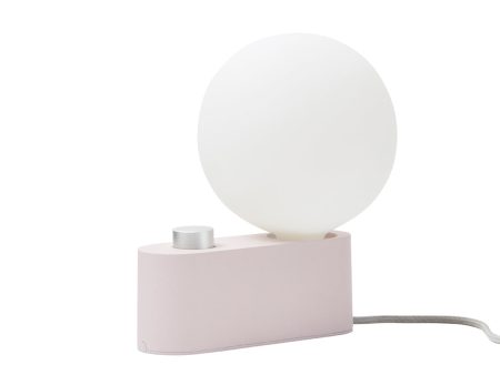 Alumina Table Lamp on Sale