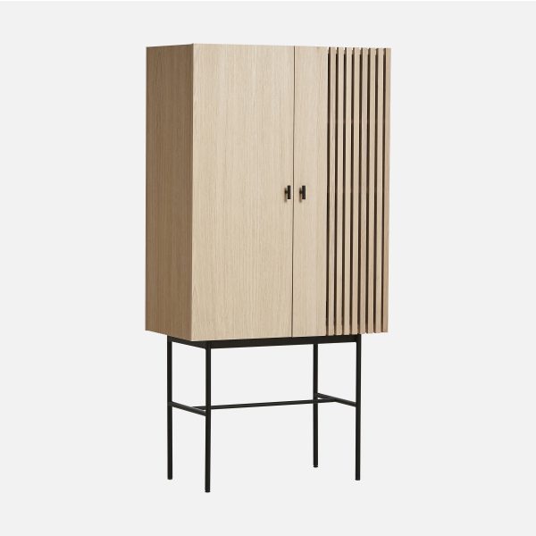 Array Highboard Cabinet Online