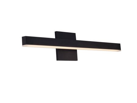 Vega Bathroom Vanity Light Hot on Sale