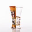 Hybrid Pannotia Cocktail Glass (Set of 3) Online