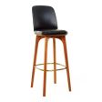 Utility S310 Stool Fashion