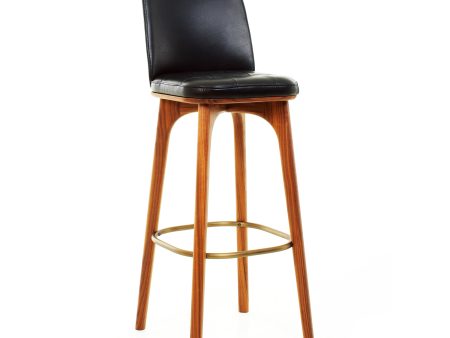 Utility S310 Stool Fashion