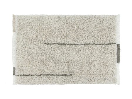 Washable Seasons Rug Hot on Sale