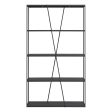 NeedWant Narrow Shelving For Cheap