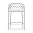 Amelia Stool on Sale