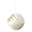 Turbo Pendant Light Discount