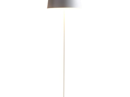 Warm Floor Lamp Discount