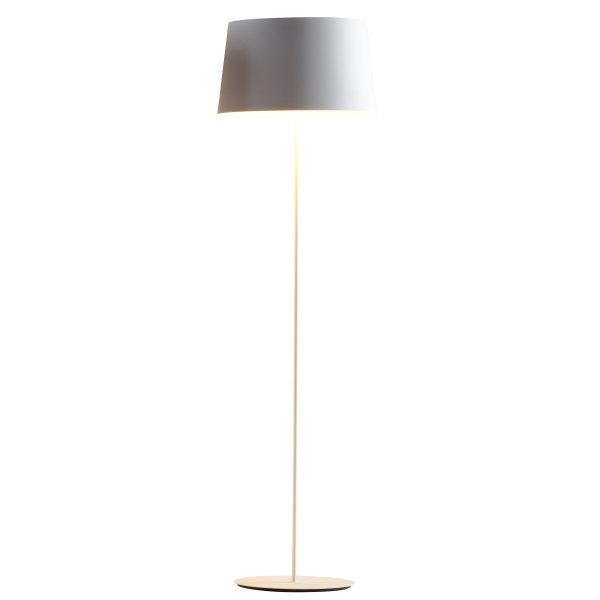 Warm Floor Lamp Discount