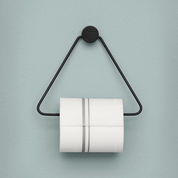 Toilet Paper Holder on Sale