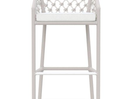 Amelia Stool on Sale