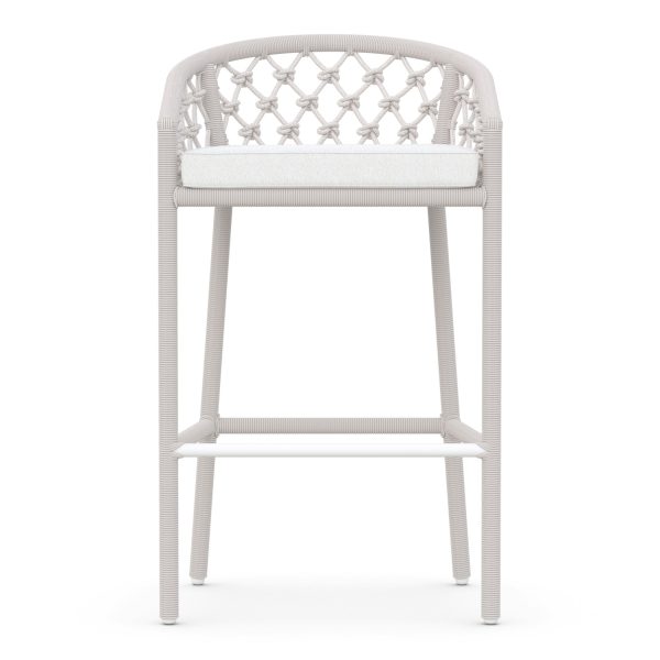 Amelia Stool on Sale