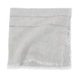 Sonoma Napkin (Set of 4) Online Sale