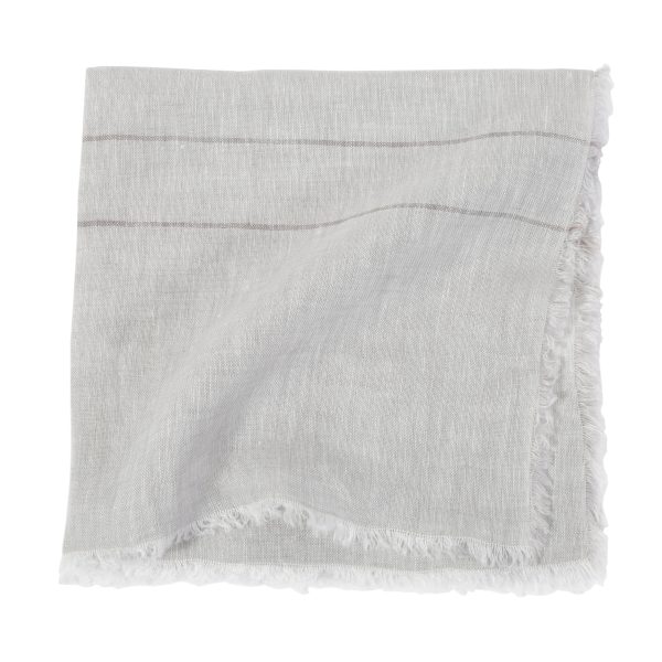 Sonoma Napkin (Set of 4) Online Sale