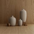 Ceola Vase (Set of 2) Discount