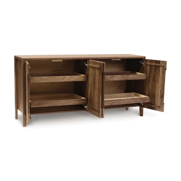 Lisse Buffet Discount