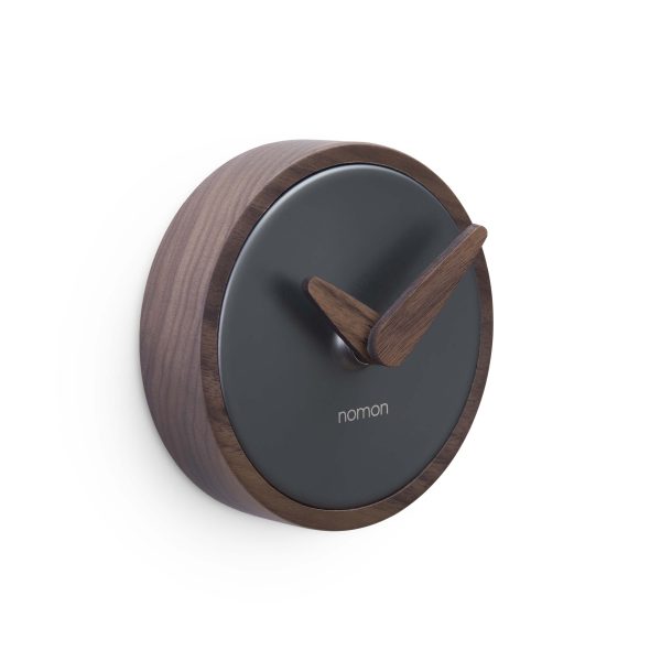 Atomo Wall Clock Online Sale