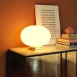 Alba Table Lamp Online now