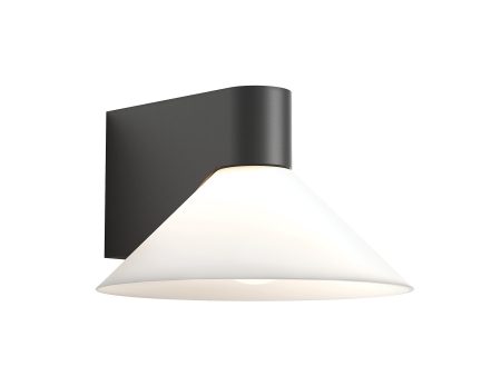 Conic Bathroom Vanity Light Online