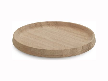 Nordic Tray Discount