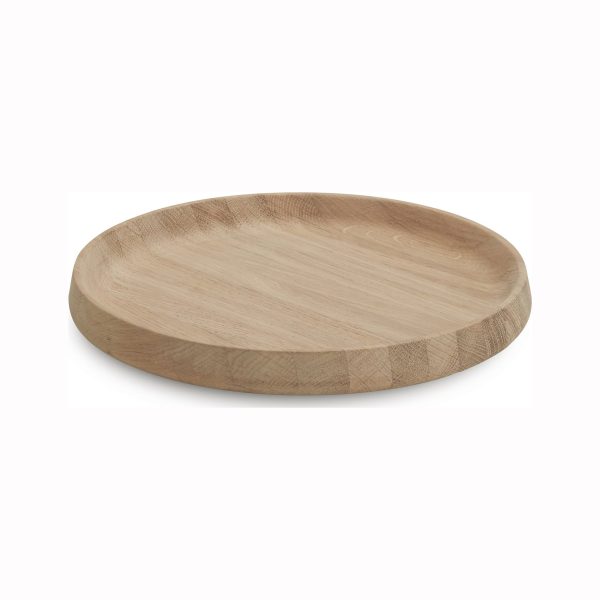 Nordic Tray Discount