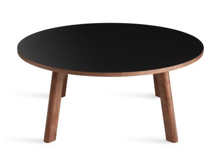 Apt Side   Coffee Table Online